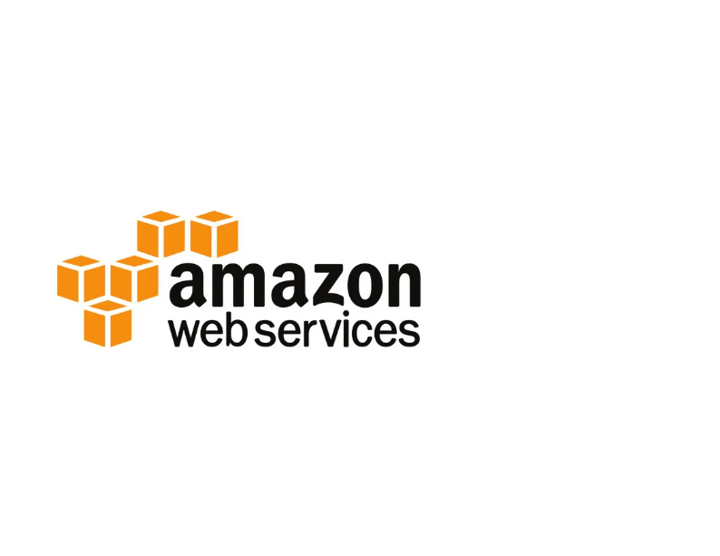 Amazon Web Services